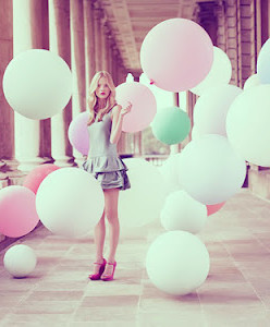 balloons.jpg
